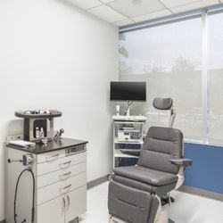 Los Angeles Center for Ear Nose Throat & Allergy