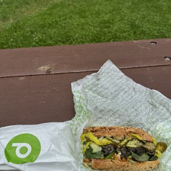 Publix - Pub sub - Grocery Near Me - Boone, North Carolina