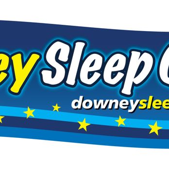 Downey Sleep Center - Mattresses Near Me - The Dalles, Oregon