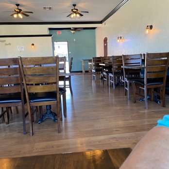 Wagon Wheel BBQ - Barbeque Near Me - Mountain View, California Wagon Wheel BBQ - Barbeque Near Me - Mountain View, California