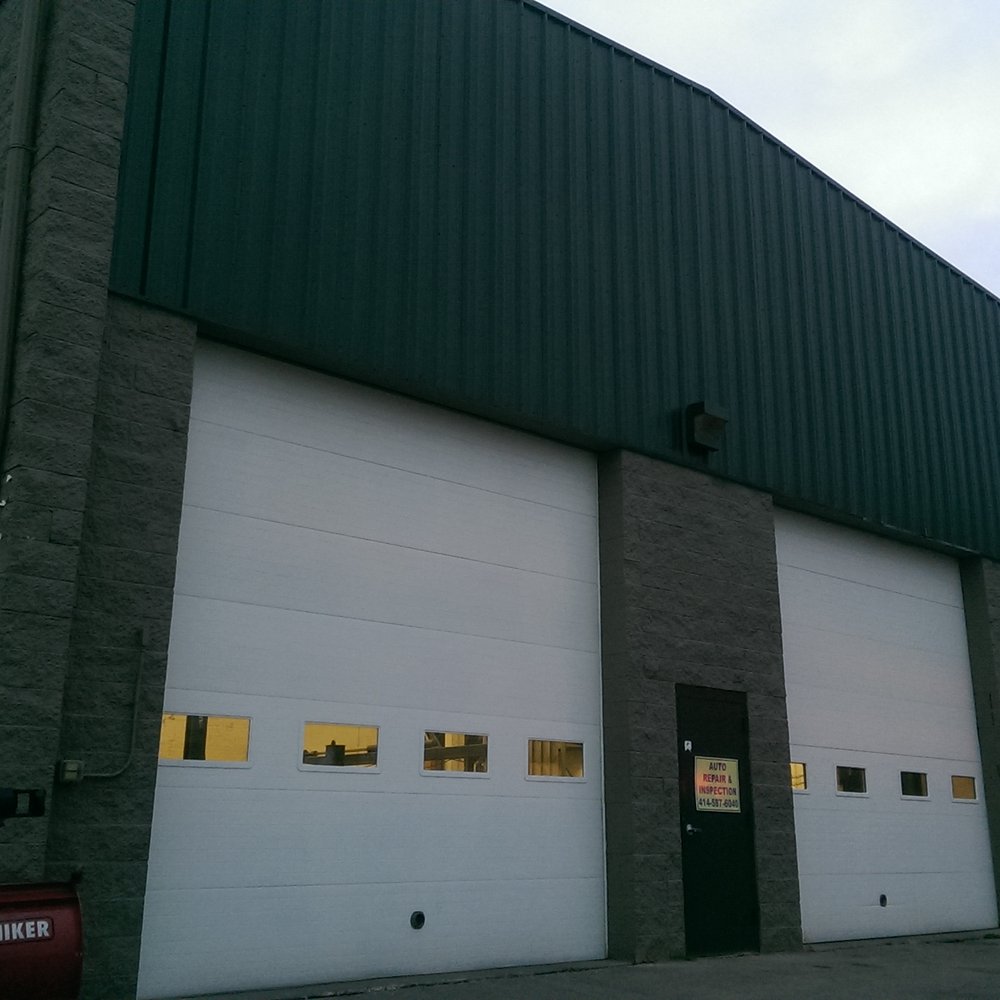 Valet Services - Auto Repair Near Me - Glendale, Wisconsin Valet Services - Auto Repair Near Me - Glendale, Wisconsin