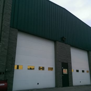 Valet Services - Auto Repair Near Me - Glendale, Wisconsin