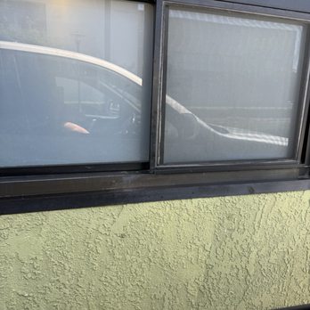 Ted's Place - Odd window experience - Breakfast & Brunch Near Me - Laguna Niguel, California Ted's Place - Odd window experience - Breakfast & Brunch Near Me - Laguna Niguel, California
