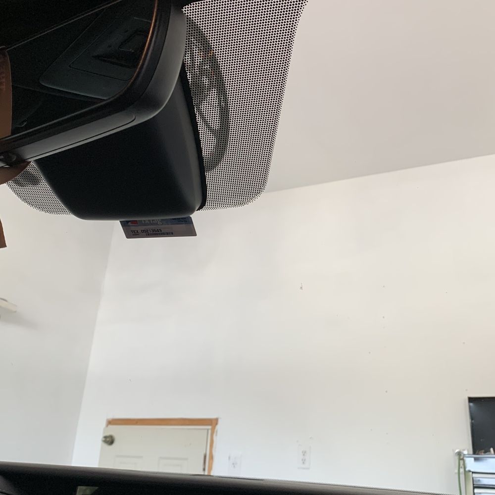 Perfection Auto Glass - New glass - Windshield Installation & Repair Near Me - Hutto, Texas Perfection Auto Glass - New glass - Windshield Installation & Repair Near Me - Hutto, Texas