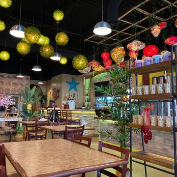 Pho Thien Phat 2 - Vietnamese Near Me - Richmond, Virginia Pho Thien Phat 2 - Vietnamese Near Me - Richmond, Virginia