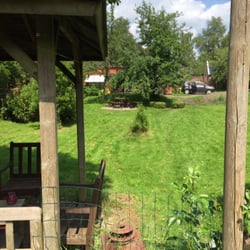 Hunzepleisterplaats