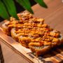 Photo of Pubbelly Sushi