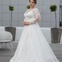 Photo of Agape Bridal