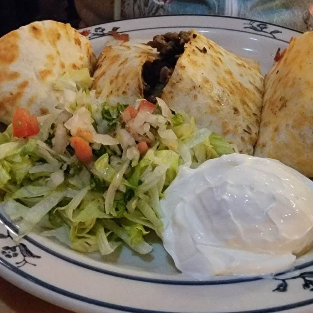 Provecho - Mexican Near Me - Vancouver, Washington Provecho - Mexican Near Me - Vancouver, Washington