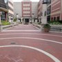 Leighton Plaza