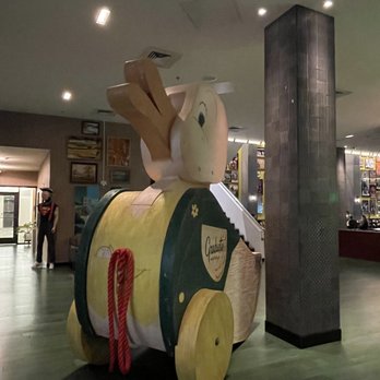 Graduate by Hilton Eugene - The Duck! - Hotels Near Me - Eugene, Oregon Graduate by Hilton Eugene - The Duck! - Hotels Near Me - Eugene, Oregon