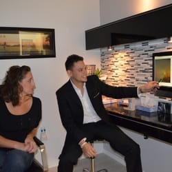 Vision Source Fort Lauderdale