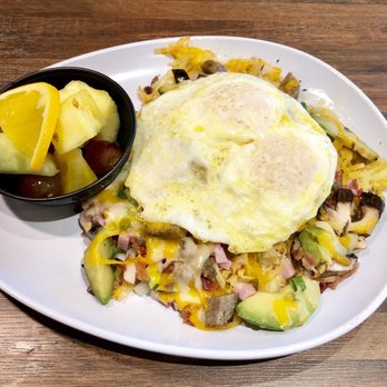 City Egg - Breakfast & Brunch Near Me - Columbus, Ohio City Egg - Breakfast & Brunch Near Me - Columbus, Ohio