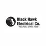 Photo of Black Hawk Electrical