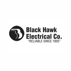Black Hawk Electrical