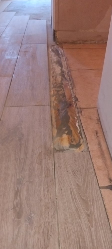 Slide of M &M Builders of Arkansas