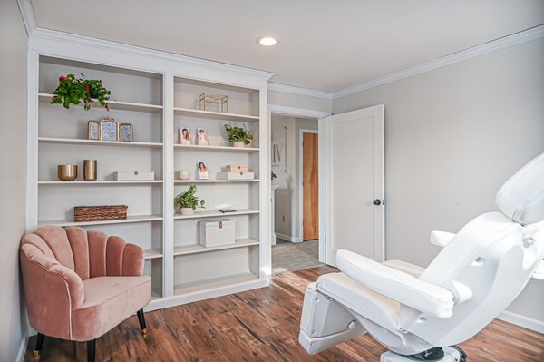 LIIV MEDICAL AESTHETICS - Updated July 2025 - Request an Appointment - Medical Aesthetics Of New England Acton