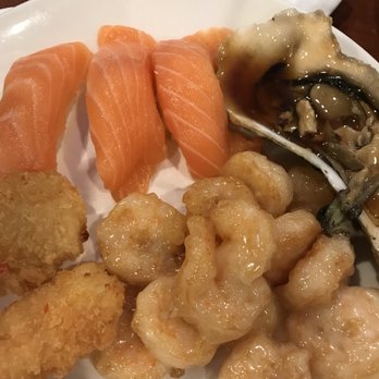 Milpitas Buffet - Buffets Near Me - Milpitas, California