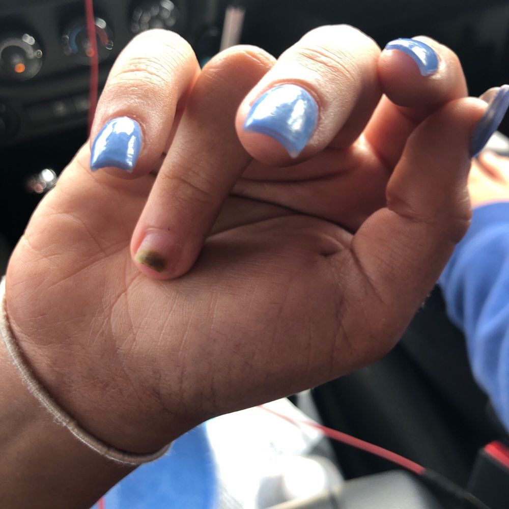Varsity Nails - Nail Salons Near Me - Oviedo, Florida Varsity Nails - Nail Salons Near Me - Oviedo, Florida