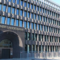 Bremer Landesbank