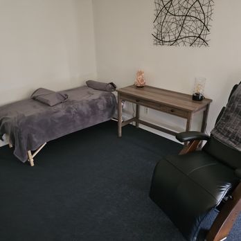 Translated Soul - Reiki Near Me - Fresno, California Translated Soul - Reiki Near Me - Fresno, California