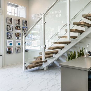 Vanguard Properties - Vanguard Properties - Real Estate Services Near Me - Larkspur, California Vanguard Properties - Vanguard Properties - Real Estate Services Near Me - Larkspur, California