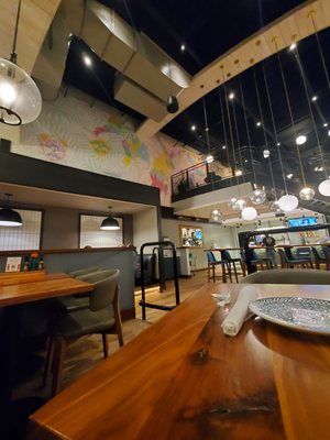 Casa Del Barco - Short Pump Town Center by null