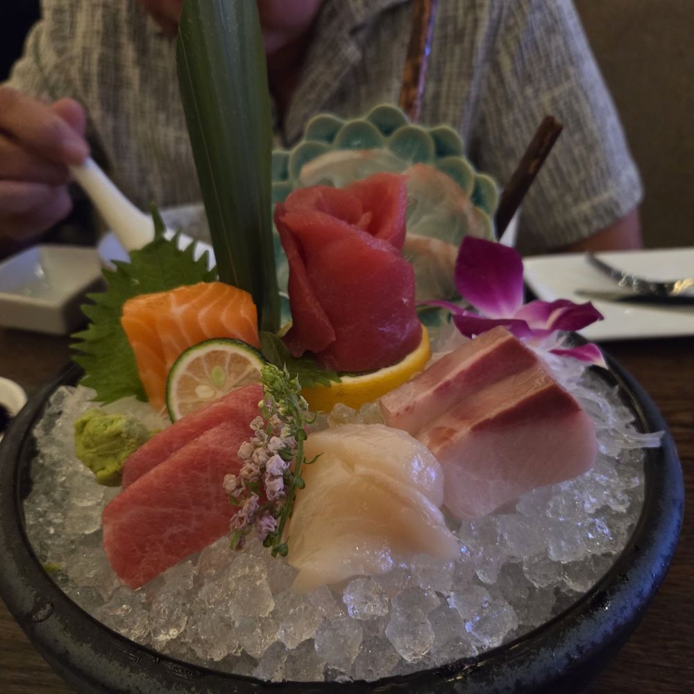 MM by Morimoto - Sashimi ,super fresh - Japanese Near Me - Montclair, New Jersey MM by Morimoto - Sashimi ,super fresh - Japanese Near Me - Montclair, New Jersey