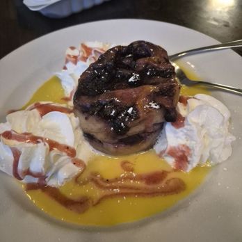 Lodi Beer Co - The bread pudding was delicious. Definitely recommend. - Breweries Near Me - Lodi, California Lodi Beer Co - The bread pudding was delicious. Definitely recommend. - Breweries Near Me - Lodi, California