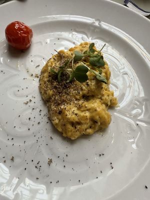 Hotel Maximilian by null