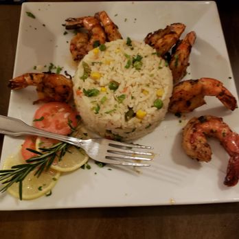 Maria's Mediterranean - Seafood Near Me - Bayside, New York