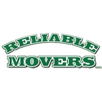 Reliable Movers - Movers Near Me Reliable Movers - Movers Near Me