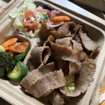 Daphne's - Greek Near Me - Ontario, California Daphne's - Greek Near Me - Ontario, California