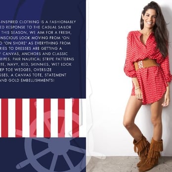 Style by GG - Women's Clothing Near Me - Miami, Florida