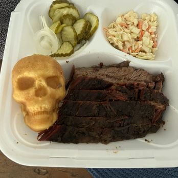 Mouthole BBQ - Food Trucks Near Me - Sarasota, Florida Mouthole BBQ - Food Trucks Near Me - Sarasota, Florida