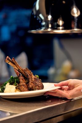 Tara Mor | NYC by null