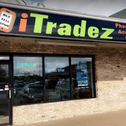 iTradez
