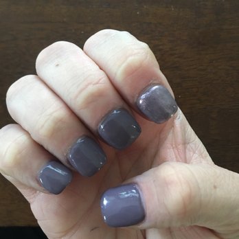 Snappy Nails & Spa - Nail Salons Near Me - Denver, Colorado Snappy Nails & Spa - Nail Salons Near Me - Denver, Colorado