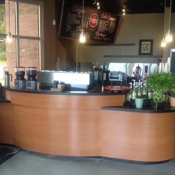 RedDoor Coffee Roasters - The bar. - Coffee & Tea Near Me - Everett, Washington RedDoor Coffee Roasters - The bar. - Coffee & Tea Near Me - Everett, Washington