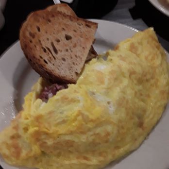 Memo's Restaurant & Catering - June, 2026. Hash and cheese omelet - Coffee & Tea Near Me - West Springfield, Massachusetts Memo's Restaurant & Catering - June, 2026. Hash and cheese omelet - Coffee & Tea Near Me - West Springfield, Massachusetts