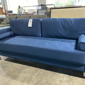 Habitat for Humanity ReStore - Thrift Stores Near Me - Los Angeles, California Habitat for Humanity ReStore - Thrift Stores Near Me - Los Angeles, California