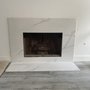 Moda Home Remodeling