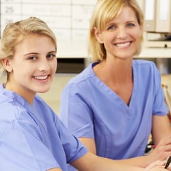 PCI Health Training Center Richardson Campus - Medical Assisting and Medical Office Training