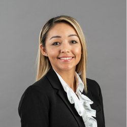 Allstate Insurance : Ana Ramirez