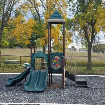 The Children's Jungle - Child Care & Day Care Near Me - Winterset, Iowa The Children's Jungle - Child Care & Day Care Near Me - Winterset, Iowa