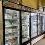Photo of Go Believe Bakery