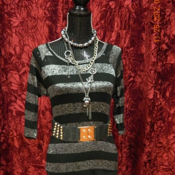 Unleashed Klothing Boutique - Women's Clothing Near Me - Upland, California Unleashed Klothing Boutique - Women's Clothing Near Me - Upland, California
