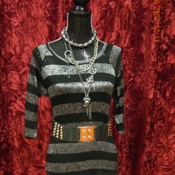 Unleashed Klothing Boutique