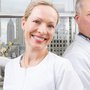Photo of Alice Urbankova, DDS, PhD