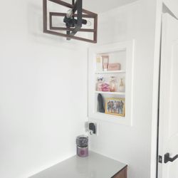 Borja Renovations